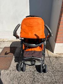 Passeggino