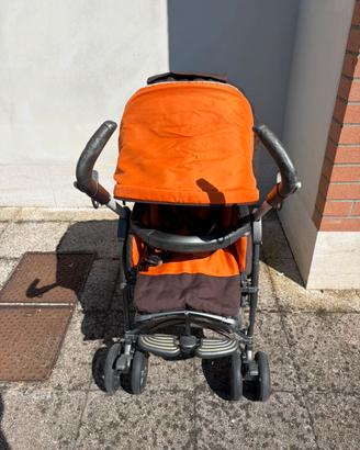 Passeggino