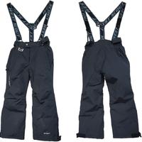 Pantaloni sci WEST SCOUT per bimbo/a 6 anni