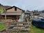 Immagine 29