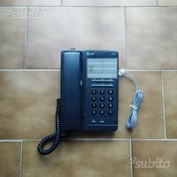 Telefono di casa