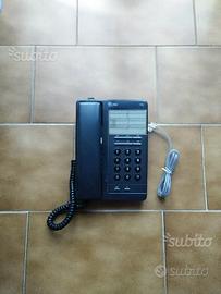 Telefono di casa