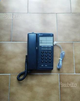 Telefono di casa