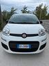 fiat-panda-1-0-firefly-s-s-hybrid