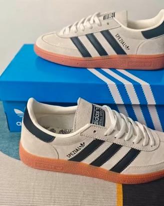 Adidas Handball Spezial sneakers
