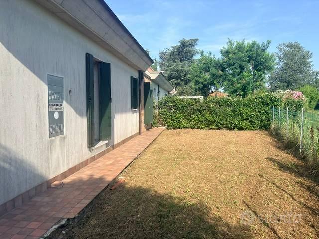 Casa – Venezia, Gazzera, Chirignago-Zelarino - Vista 3