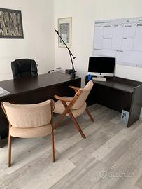 Studio professionale pressi ingegneria