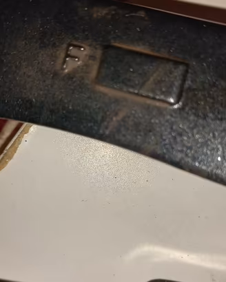 4 cerchi da 17 per Audi A4