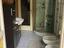 Immagine 11