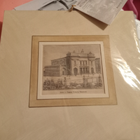 Quadro Noto