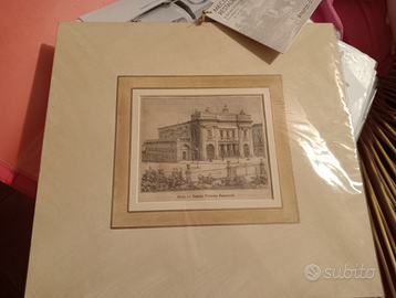 Quadro Noto