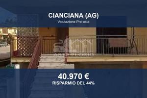 Immobile in asta di 185 m² con più di 5 locali e b