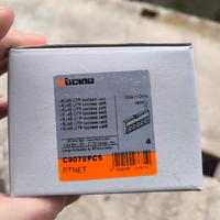 porta rj45