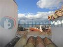 casa-indipendente-siracusa-cod-rif-3210606vrg-