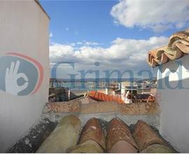 Casa Indipendente Siracusa [Cod. rif 3210606VRG]