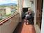 Immagine 27