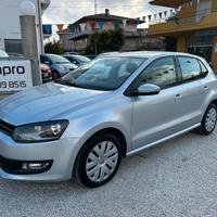 Volkswagen Polo 5 Porte Polo 5p 1.4 Comfortline