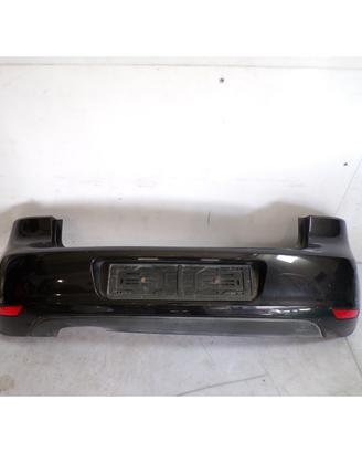 Paraurti Posteriore Volkswagen Golf Plus 2009