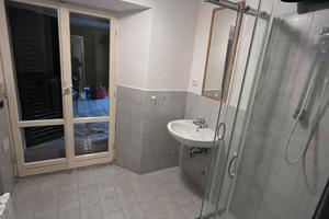 Stanza singola Ancona centro