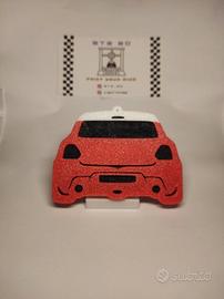 Profumatore Auto Personalizzato