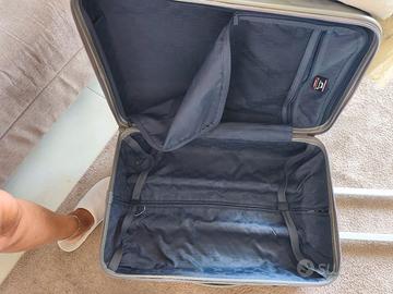 valigia ghepard media 