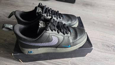 Nike Air Force 1 '07 LV8 J22 - Limited