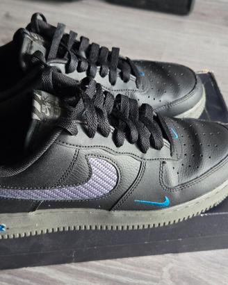 Nike Air Force 1 '07 LV8 J22 - Limited
