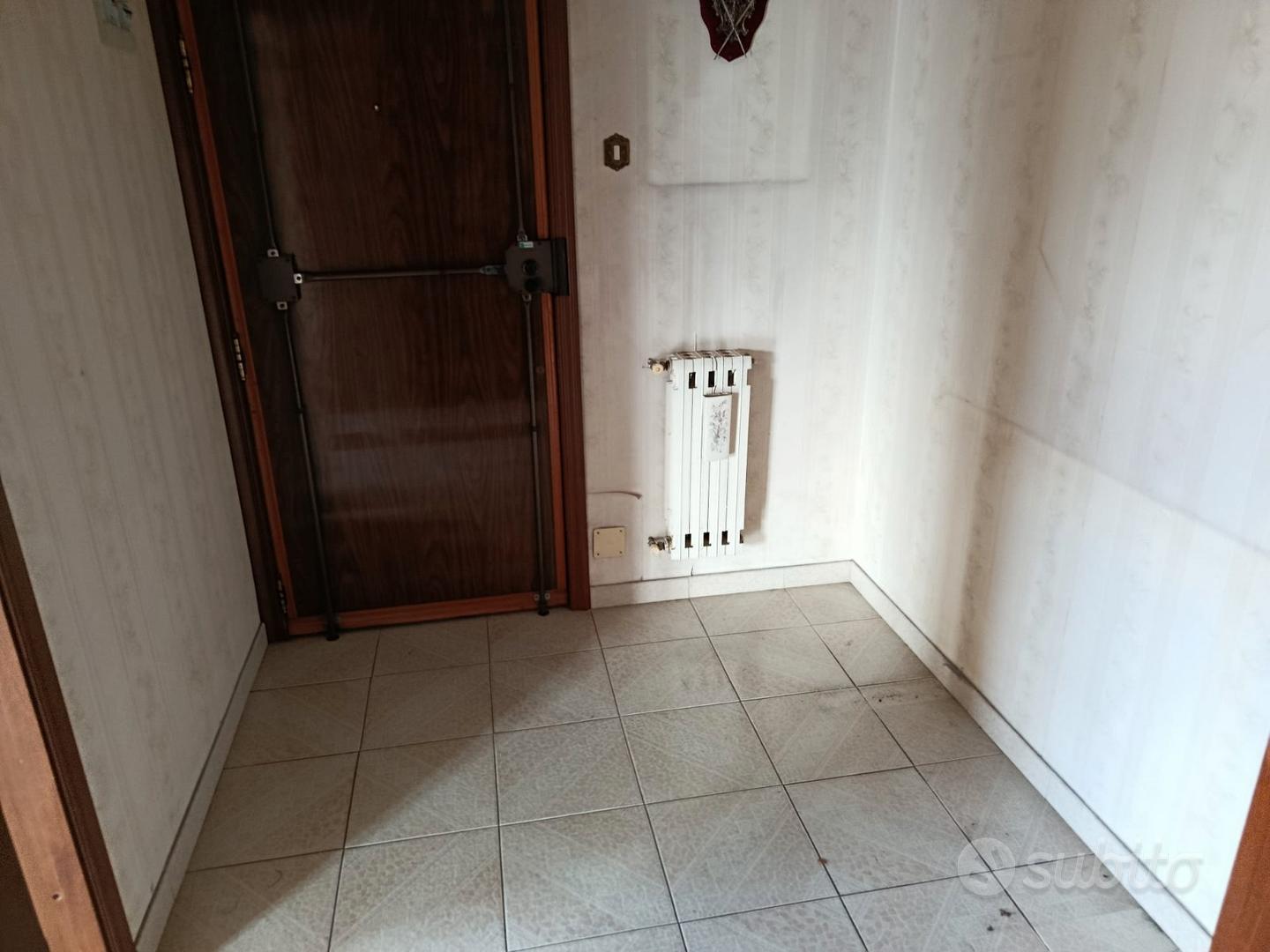 Appartamento – Catania, Consolazione, Borgo-Sanzio - Vista 4