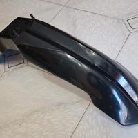 parafango anteriore ktm sx/sx-f e exc/exc-f 07/010