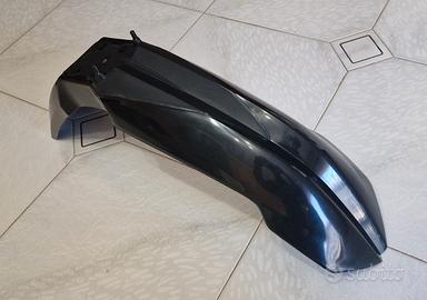 parafango anteriore ktm sx/sx-f e exc/exc-f 07/010