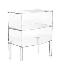 Kartell ghos buster 