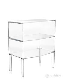 Kartell ghos buster 