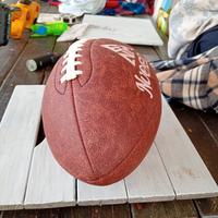 Pallone Football Americano 