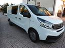 fiat-talento-2-0-td-6-posti