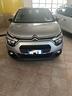 citroen-c3-puretech-110-s-s-eat6-max