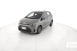 Kia Picanto 1.0 Urban
