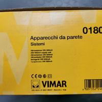ALIMENTATORE 29V 800MA  01801