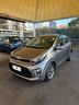 kia-picanto-1-0-amt-style-prezzo-reale-