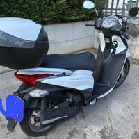 Scoteter people one