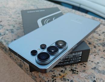 Samsung  S26 ULTRA 1TB  / 16GB RAM 