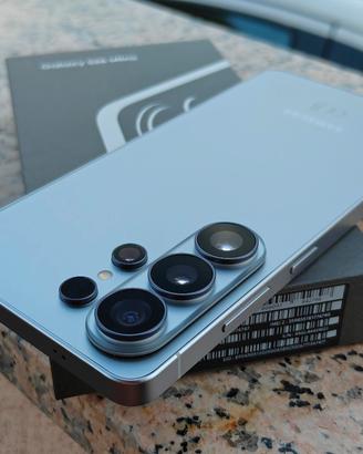 Samsung  S26 ULTRA 1TB  / 16GB RAM 