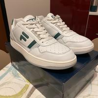 Scarpe uomo Fila