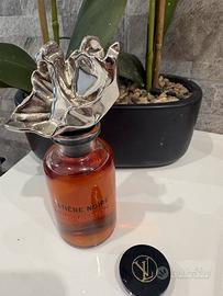 Profumi donna LV
