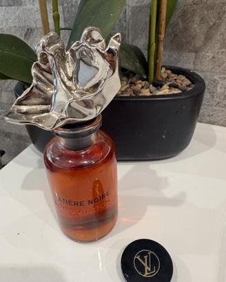 Profumi donna LV