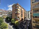 5-locali-a-napoli