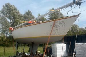 Barberis 25  PLINIA