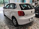 volkswagen-polo-1-2-5-porte-tech-sound