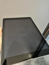 Apple Ipad 5a genrezione 32gb wi-fi