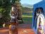 Immagine 6