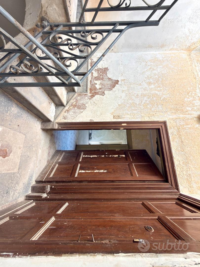 Appartamento – Partinico, Palermo - Vista 3